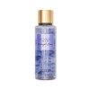 Fragranza Corpo Victoria's Secret Midnight Bloom 250 ml