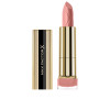 Rossetti Max Factor Colour Elixir Nº 005 (4 g)