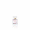 Profumo Donna Elizabeth Arden White Tea 30 ml EDT