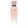 Profumo Donna Adolfo Dominguez NUDE MUSK EDP 250 ml