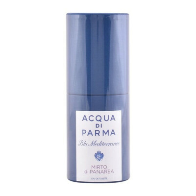 Profumo Unisex Acqua Di Parma 128572 EDT 30 ml