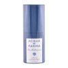 Profumo Unisex Acqua Di Parma 128572 EDT 30 ml