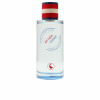 Profumo Uomo El Ganso 1497-00009 EDT After Game 125 ml