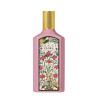 Profumo Donna Gucci Flora Gorgeous Gardenia EDP EDP 100 ml