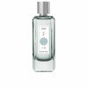 Profumo Uomo Annayake KOGAÏ FOR HIM 100 ml