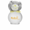 Protezione Solare Viso Kaloo CACHE CACHE 95 ml