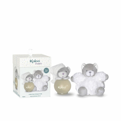 Protezione Solare Viso Kaloo DRAGÉE 2 Pezzi