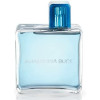 Profumo Uomo Mandarina Duck EDT 100 ml
