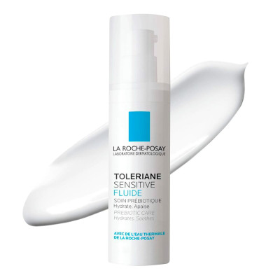 Trattamento Viso Idratante La Roche Posay