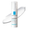 Trattamento Viso Idratante La Roche Posay