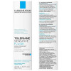 Trattamento Viso Idratante La Roche Posay