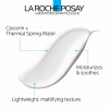 Trattamento Viso Idratante La Roche Posay