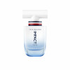 Profumo Uomo Tommy Hilfiger Impact Together EDT 50 ml