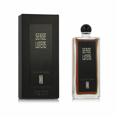 Profumo Uomo Serge Lutens ÉCRIN DE FUMÉE 50 ml