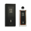 Profumo Uomo Serge Lutens ÉCRIN DE FUMÉE 50 ml