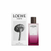 Profumo Donna Loewe EARTH 100 ml