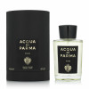 Profumo Unisex Acqua Di Parma Yuzu 180 ml