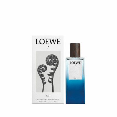 Profumo Donna Loewe LOEWE 7 50 ml