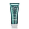 Crema Corpo Elifexir Crema Notte 200 ml