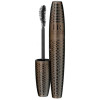 Mascara Effetto Volume Helena Rubinstein Lash Queen Fatal Blacks