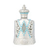 Olio profumato Afnan Silver Musk 15 ml