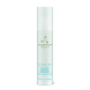 Crema Giorno Aromatherapy