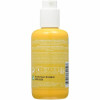 Protezione Solare Biotherm Sun Waterlover Spf 30 200 ml
