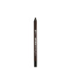 Matita Occhi It Cosmetics Superhero Tug fantastic espresso 1,2 g