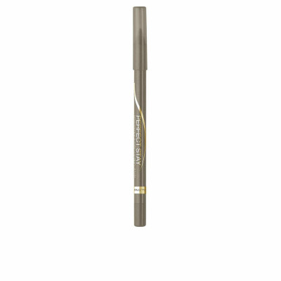 Matita Occhi Max Factor Perfect Stay Long Lasting Kajal Nº 80
