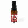 Siero Anti-acne Ak'ne Spacecat CBD (30 ml)