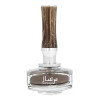 Profumo Uomo Afnan EDP Mirsaal Of Trust (90 ml)