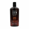 Deodorante Spray American Crew CLASSIC 450 ml