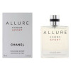 Profumo Uomo Allure Homme Sport Chanel EDC
