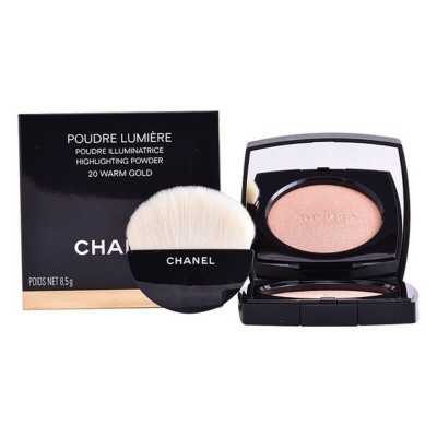 Illuminante Chanel 8,5 g