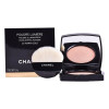 Illuminante Chanel 8,5 g