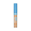 Correttore Viso Rimmel London Kind & Free 20-light (7 ml)