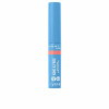 Balsamo Labbra colorato Rimmel London Kind & Free Nº 004-hibiscus blaze (1,7 g)