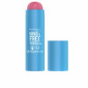 Fard in Stick Rimmel London Kind & Free Nº 003 Pink heat 5 g