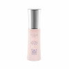 Siero Viso EviDenS de Beauté Sakura 30 ml