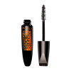 Mascara per Ciglia Scandaleyes Reloaded Rimmel London