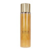 Olio Idratante Good Girl Carolina Herrera Good Girl (150 ml) 150 ml