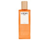 Profumo Donna Solo Ella Loewe SOLO ELLA Solo Ella EDP 50 ml