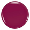 smalto Masterpiece Xpress Max Factor 99350069922 340-Berry cute 8 ml