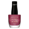 smalto Nailfinity Max Factor 240-Tarlet 