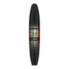 Mascara Effetto Volume Max Factor False Lash Efect Xxl Nero 13,1 ml