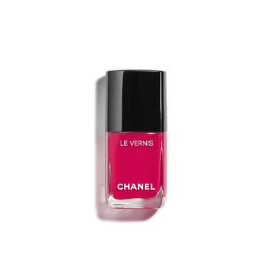 Smalto per unghie Chanel Le Vernis Nº 143 Diva 13 ml