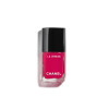 Smalto per unghie Chanel Le Vernis Nº 143 Diva 13 ml