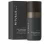 Crema Giorno Rituals Homme 50 ml