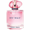 Profumo Unisex Giorgio Armani My Way Nectar EDP 30 ml