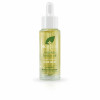 Siero Viso Dr.Organic   Canapa 30 ml